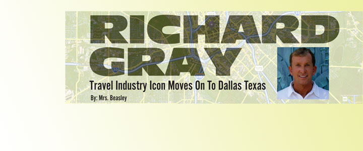 richard-gray-travel-dallas-texas-0