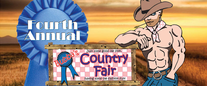 bubbas-country-fair-2011-0