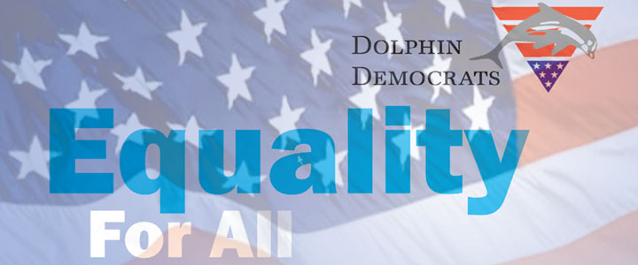 dolphin-democrats-equality-0