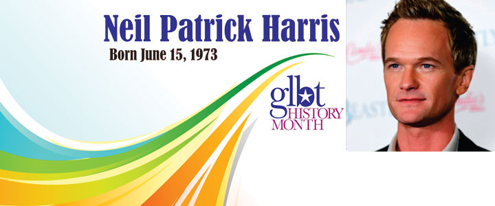 glbt-history-month-2011-neil-patrick-harris-0