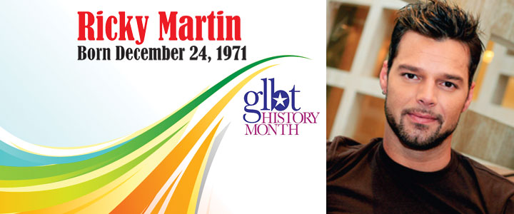 lgbt-history-month-ricky-martin-0
