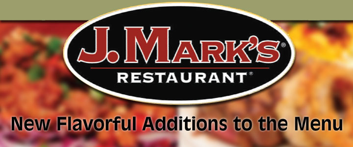 jmarks-new-additions-menu-0
