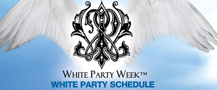 white-party-week-2011-schedule-0