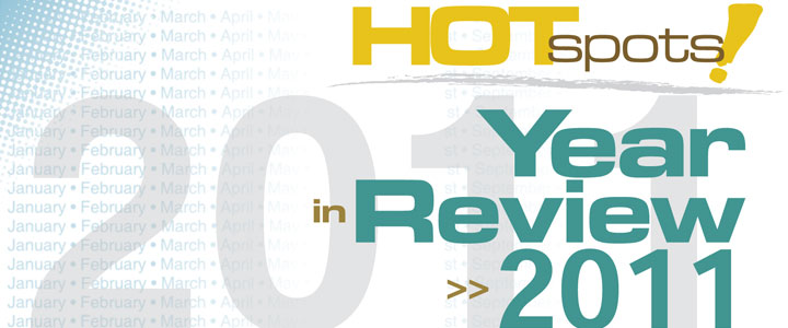 2011-hotspots-year-review-0