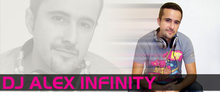 dj-alex-infinity-0