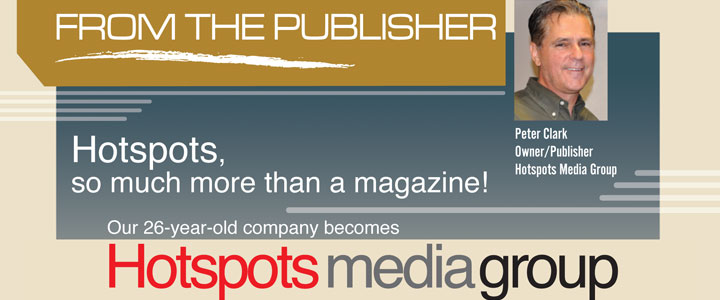 from-the-publisher-hotspots-media-group-0