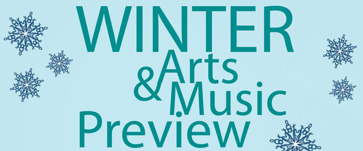 winter-arts-music-preview-0