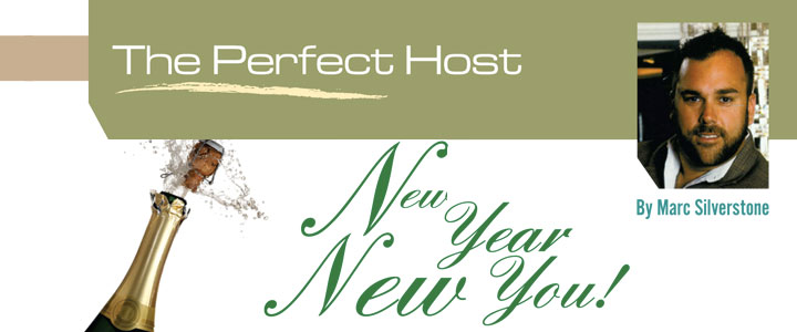 perfect-host-new-year-new-you-0