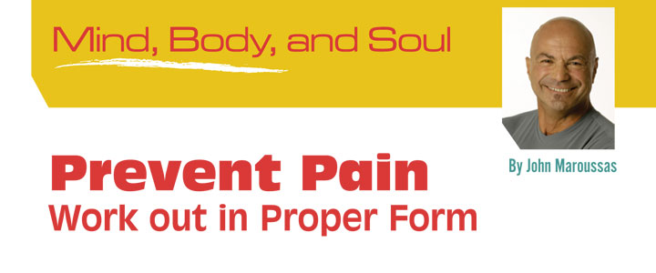 prevent-pain-workout-proper-form-0