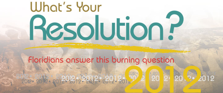 resolution-2012-0
