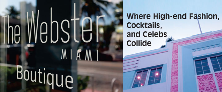 the-webster-boutique-miami-0