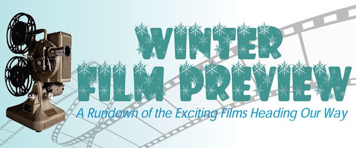 winter-2012-film-preview-0