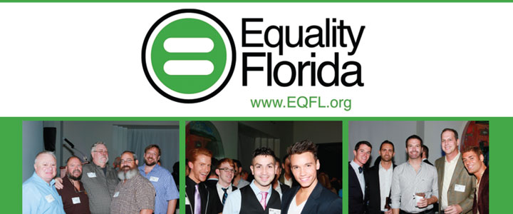 equality-florida-tampa-gala-2012-0