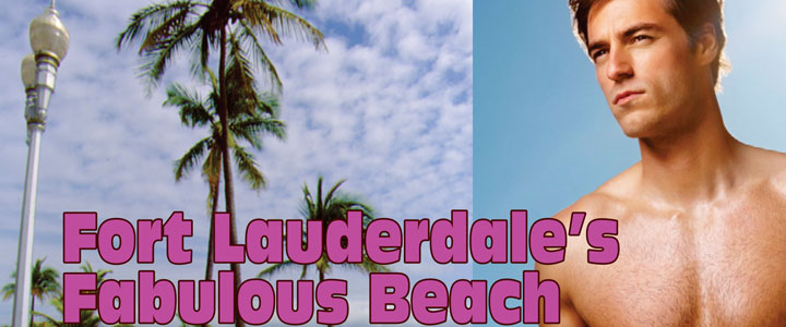 fort-lauderdale-fabulous-beach-0