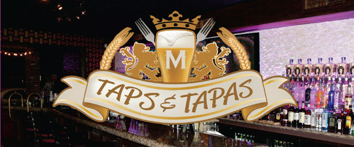 taps-tapas-the-manor-0