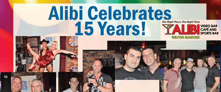 alibi-15th-anniversary-0