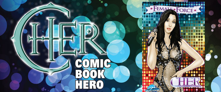 cher-comic-book-hero-0