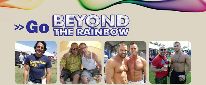 pridefest-2012-go-beyond-rainbow-0