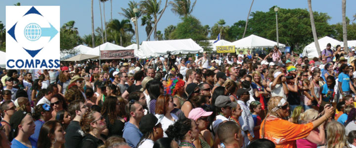 pridefest-palm-beaches-2012-0