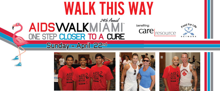 aids-walk-miami-2012-0