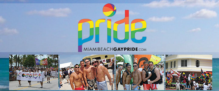 miami-beach-gay-pride-2012-0