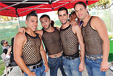 bar gay miami Bar gay miami