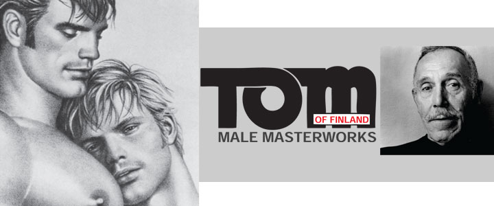 tom-finland-male-master-works-0