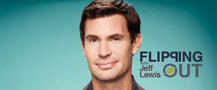 flipping out jeff lewis 3