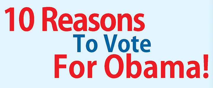 10-reasons-to-vote-obama