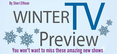 winter tv banner