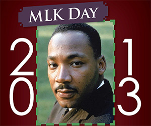 mlk banner