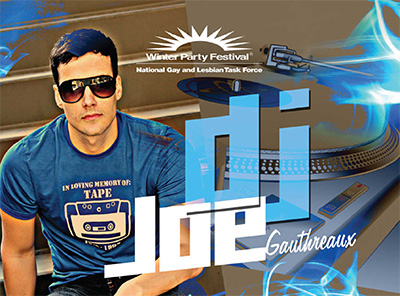 DJ-Joe-banner