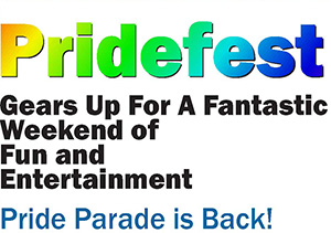 Pridefest inside-banner