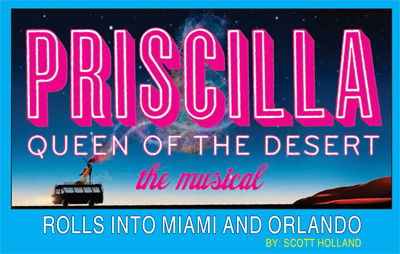 Priscilla-banner