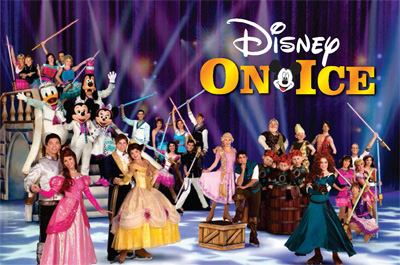 Disney-On-Ice--banner