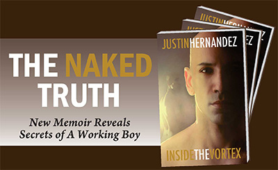 NakedTruth-banner