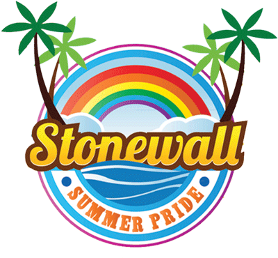 Stonewall-Summer-Pride