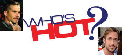 Whos-Hot-Logo-3