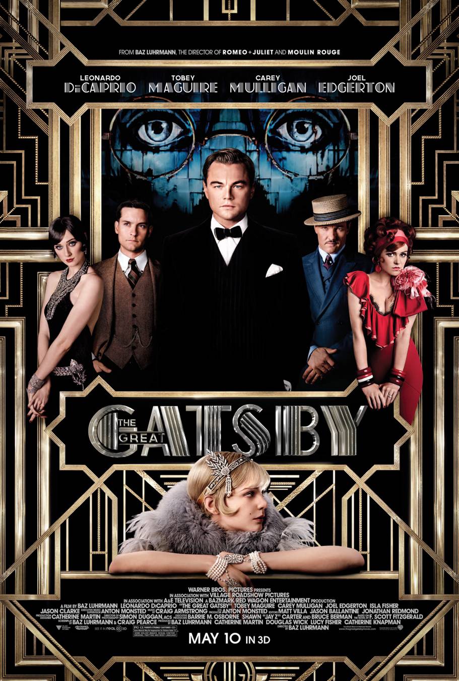 Gatsby-banner