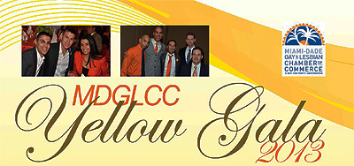 MDGLLC-banner