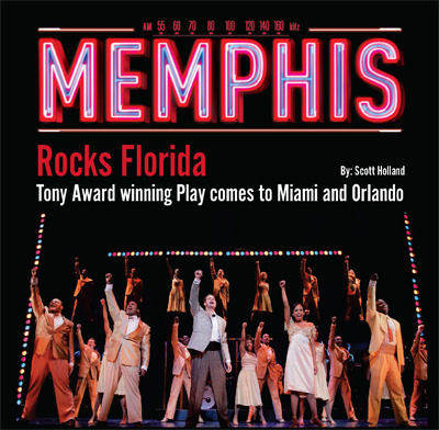 Memphis-banner