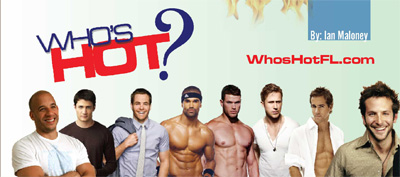 WhosHot-banner-alt