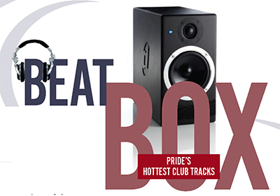 BeatBox-banner