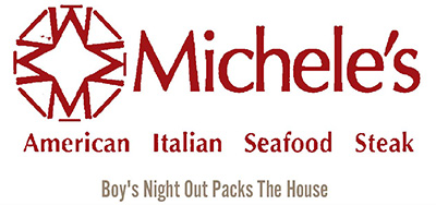 Micheles-banner