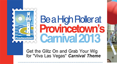 PT HighRoller-banner