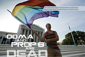 doma banner