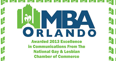 mba banner