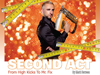 secondact banner
