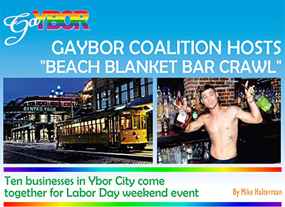 gaybor banner