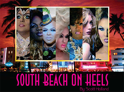 southbeachheels-banner